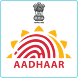 Online Aadhaar Card