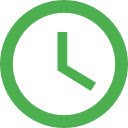 新浪微博时区助手 Timezone Helper for Weibo.com