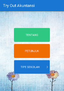 How to download TRY OUT UN AKUNTANSI 1.0 apk for laptop