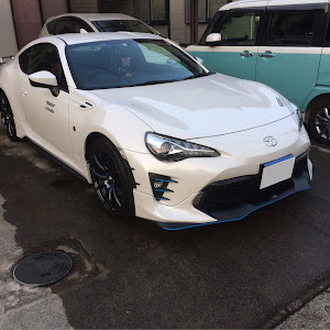 86