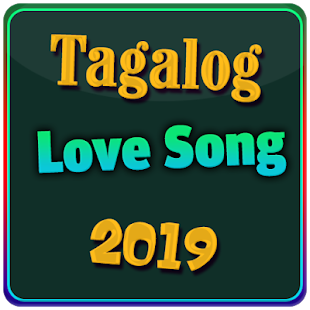 Tagalog Love Song 2019(圖7)-速報App