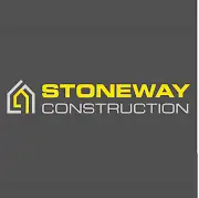 Stoneway Construction LTD Logo