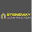 Stoneway Construction LTD Logo