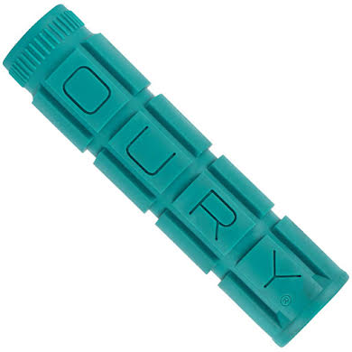 Oury Single Compound V2 Grips alternate image 2