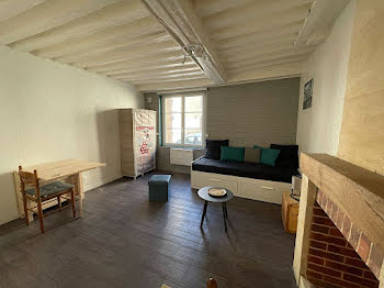 appartement à Caen (14)