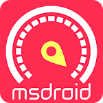 Cover Image of Descargar MSDroid 2.9.1.3 APK