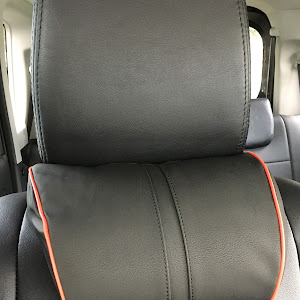 スペーシアカスタム MK53S