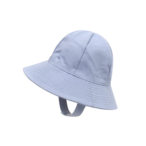 Title 2, New Japanese Childrens Summer Sunscreen Fisher...