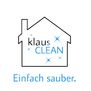 klaus CLEAN  Icon