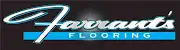 Farrants Flooring Logo