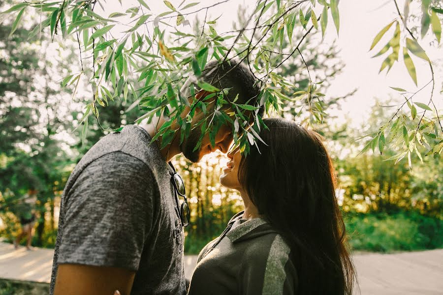 Fotografo di matrimoni Pavel Rtischev (rtishevpavel). Foto del 16 luglio 2020