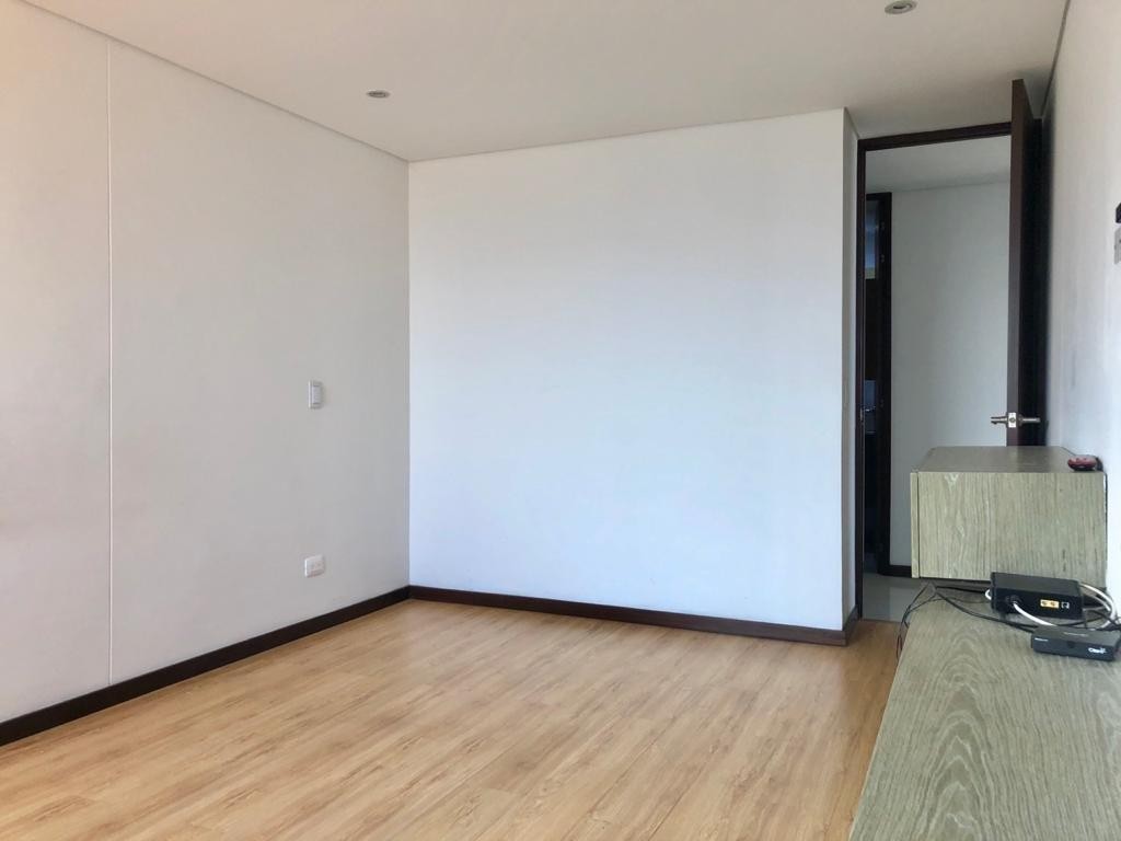 Apartamento para Venta en Envigado