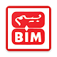 Download BIM Maroc For PC Windows and Mac 1.7