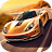 Driving Master: Car Simulator icon