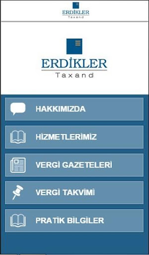 Erdikler