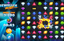 Jewelish Blitz small promo image