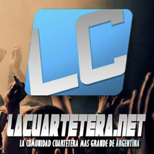LaCuartetera.Net.apk 1.1