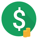 Cover Image of Baixar Minhas finanças - lembrete de contas 3.4.7.3 APK