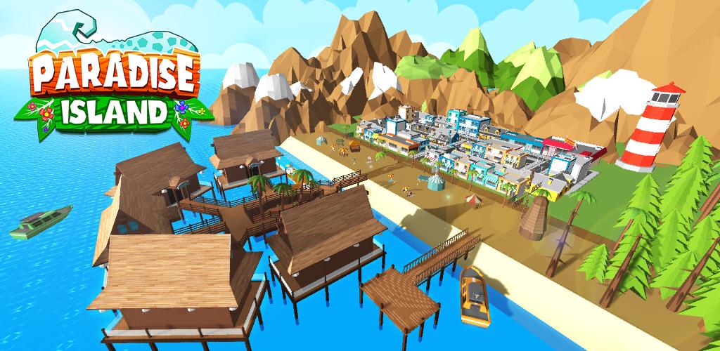 Крафт остров. Андроид cozy Islands – Craft & build. Андроид cozy Islands – Craft & build Постер. Cozy Islands – Craft & build. Craft islands