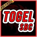 Cover Image of ダウンロード Togel SBC 1.0 APK