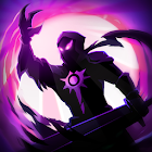 Ninja Shadow Revenge 1.0.9