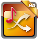 Queek Music Shuffler HD Download on Windows