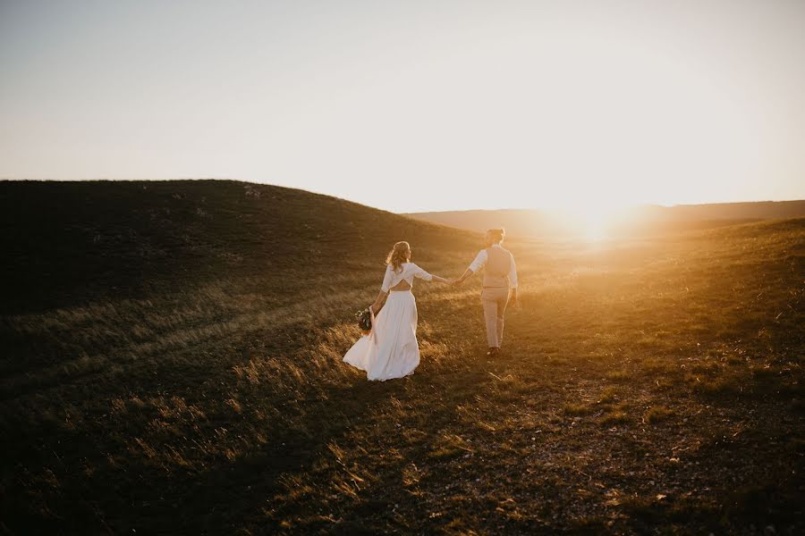 Photographe de mariage Zsuzsi Forgács (forgacszsuzsi). Photo du 24 janvier