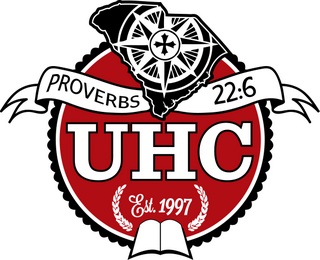 UHC Logo Small jpeg.jpg