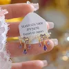 miniatures image - 9