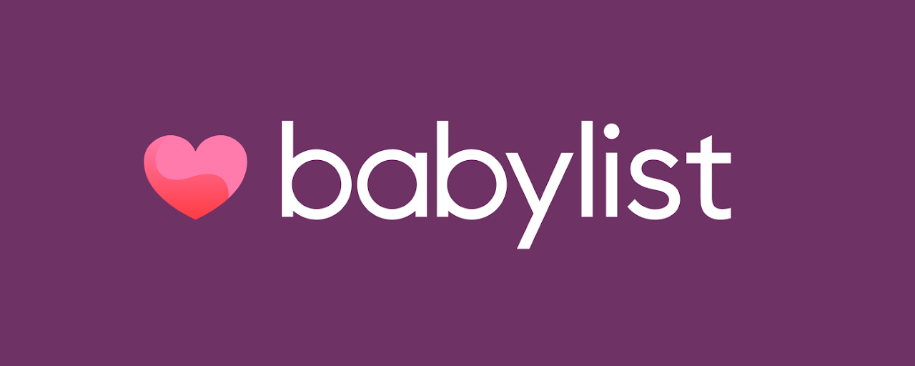 Add to Babylist Button Preview image 2