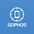 Sophos Secure Workspace9.0.2872