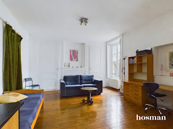 appartement à Lyon 3ème (69)