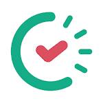 Cover Image of Télécharger Station: Employee Time-Clock 3.10.2 APK