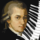 Download Mozart Complete Piano Sonatas For PC Windows and Mac 1.0