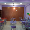 Asian Delight, Vasundhara, Ghaziabad logo