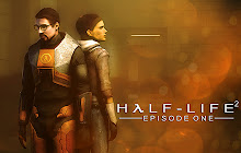 Half Life Alyx Wallpapers Half Life Alyx HD small promo image