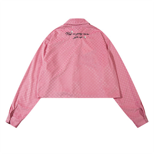 miniatures image - 10