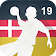 Handball Coupe du Monde 2019 icon