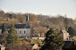 photo de Église de Crozon-Sur-Vauvre