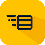 Cover Image of Télécharger Cargamos Conductor 20200815.2215 APK