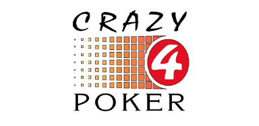 Crazy Four Poker