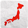 Japon Guide, Voyage découverte icon