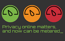 PrivacyMeter small promo image