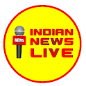 Indian News Live