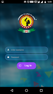 Victorious Kidss Educares(圖2)-速報App
