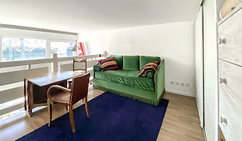 appartement à Biarritz (64)