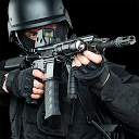 Critical Shot Online FPS Game 0.52 APK Baixar