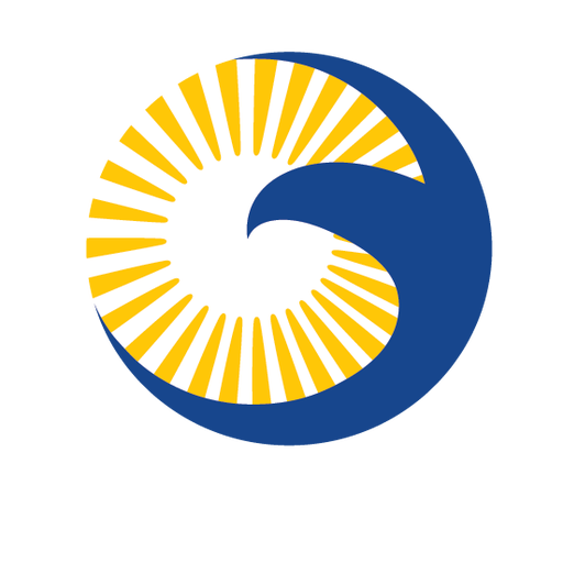 Sharjah Insurance Company