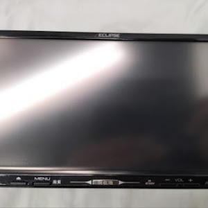ミライース LA310S