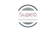 Supurb Security Solutions Ltd Logo